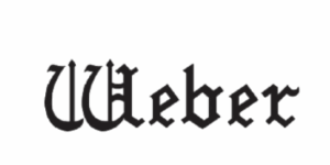 Weber-Brand