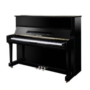Young-Chang-46-Upright-Piano-YC118