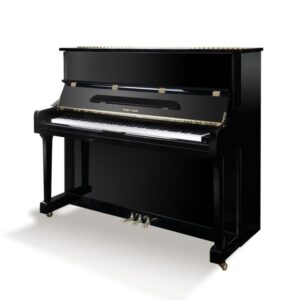 Young-Chang-48-Upright-Piano-YC121E-744x744