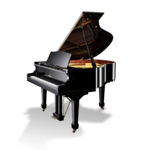 Young-Chang-Baby-Grand-Piano-Y152-side-744x744