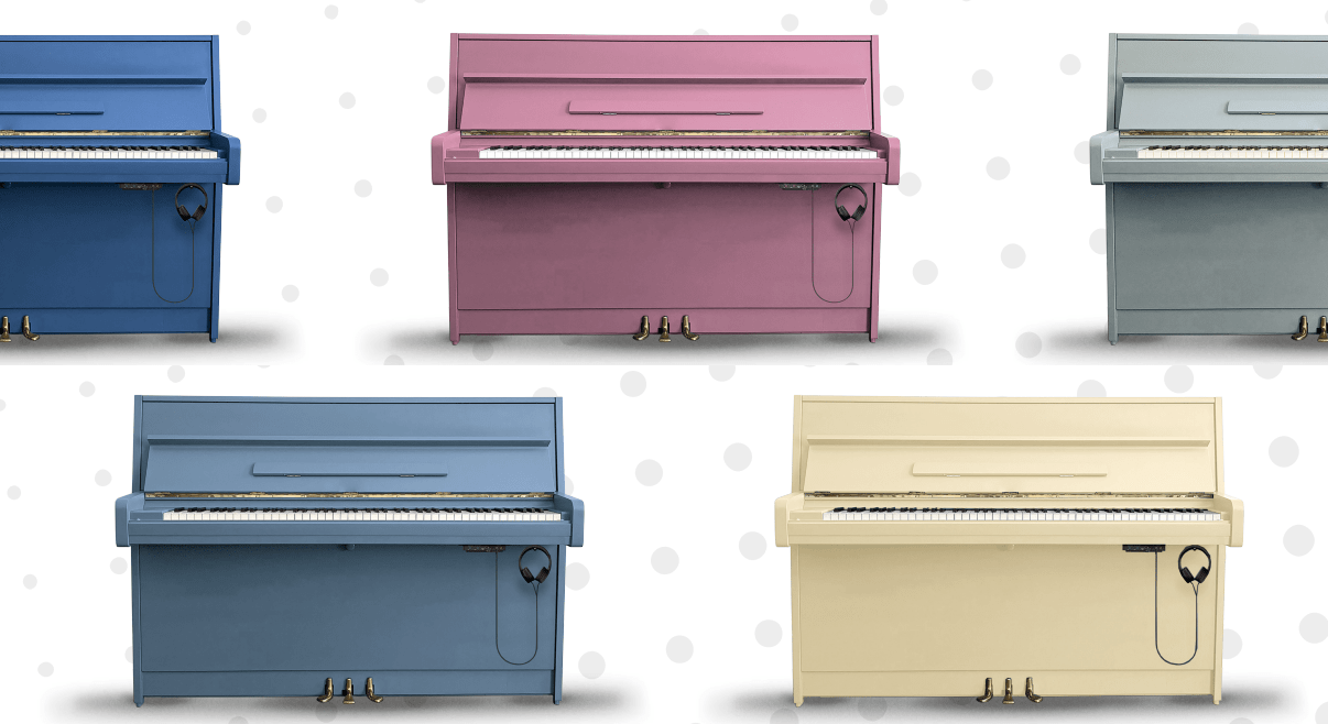 kpop-colors2