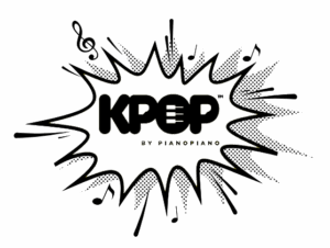 kpop-logo
