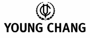 young-chang-brand